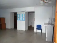 продается 2-х этаж. здания, фотография 2