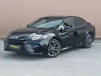 Аренда авто. Прокат авто. Автопрокат. Без водителя., фотография 7