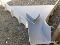 Системы водоводов для автомобильных дорог, фотография 2