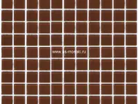 Мозаика СЕРИИ CRYSTAL, фотография 4