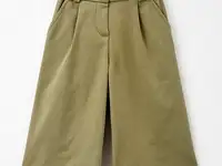 Бриджи ete children