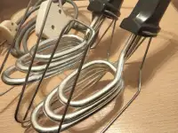 Продажа электросушителя для обуви, фотография 2