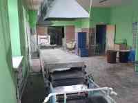 оборудование для производства: лаваш лепешка армянские, фотография 3