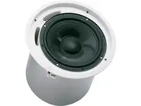 Встраиваемая акустическая система electro-voice evid c10.1