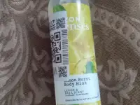 Продам  все новое  для маникюра дешево, фотография 7