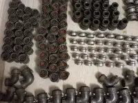 Скупка радиодетали Уральск, фотография 4