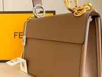 Сумка Fendi, фотография 4