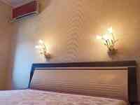 Аренда 2-комнатной квартиры посуточно, 60 м, фотография 2