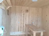 Баня бери и пользуйся, фотография 3