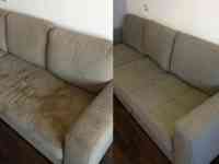 Клининг, фотография 4