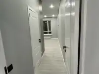 Больше услуг для экономии Вашего времени!, фотография 4