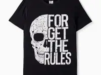 Футболка elaria