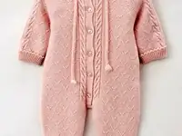 Комбинезон leoking