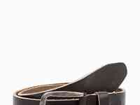 Ремень jack & jones