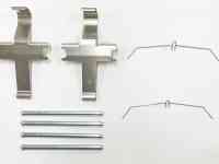 Обесшумки, фотография 5