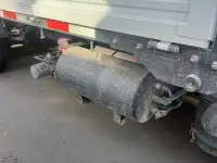 Dongfeng Furica F5, фотография 8