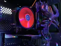 Продам компьютер, фотография 3