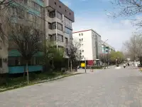 Продам любимую 1 комнатную квартиру в связи с расширением