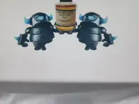 Качественная печать любого изображения на одежде, фотография 11