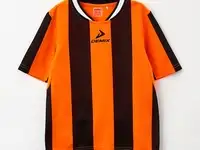 Футболка спортивная demix