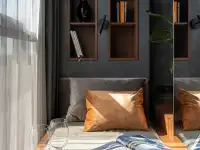 Квартира в элитном районе в Сочи, Виноградная 14, фотография 10