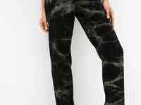 Джинсы top top