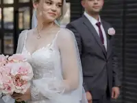 ведущий  Алматы, шоумен алматы, видео алматы, не дорого, фото алматы, фотография 2