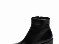 Ботильоны hotic