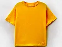 Футболка acoola