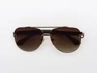 Очки солнцезащитные thom richard