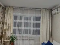 Сдается 1-комнатная квартира в мкрн. Айнабулак-3, фотография 6