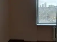 Продажа 4-комнатной квартиры, 75 м, Сатпаева, дом 11, фотография 8