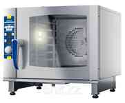 Ремонт пароконвектоматов atesy