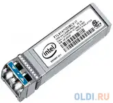 Трансивер intel e10gsfplr (e10gsfplr 903240)