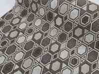 Шикарная ковровая дорожка, испанский коврик ширина 75 см ковер, фотография 4