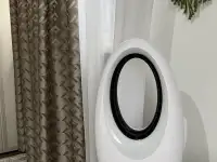 Продам умный вентилятор!, фотография 2