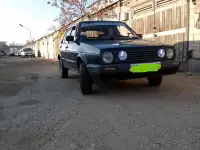 Продаю автомобиль Volkswagen Golf, фотография 2