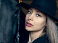 Фотограф. Индивидуалтная фотосессия. Семейная фотосессия, фотография 3