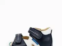 Сандалии таши орто