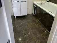 Продам квартиру