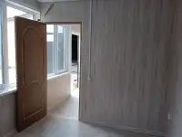 Сдам в аренду помещение под СКЛАД, Авторазбор, СТО, фотография 8