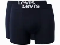 Трусы 2 шт. levi's®