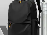 рюкзак для школьников и студентов, фотография 8
