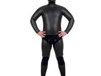 Гидрокостюм marlin neptune yamamoto, 10 mm