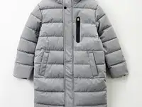 Куртка утепленная acoola