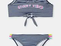 Купальник infinity kids