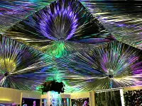 Оригинальные перспективные разработки, фотография 5