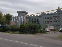 сдам коммерческий участок в Алматы, фотография 5