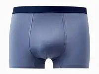 Трусы sergio dallini