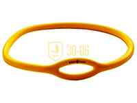 Держатель Второй Ступени (Удлиненный)